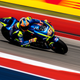 Illustration for article titled Here Is Your 2017 Austin MotoGP Mega Gallery Of The Americas